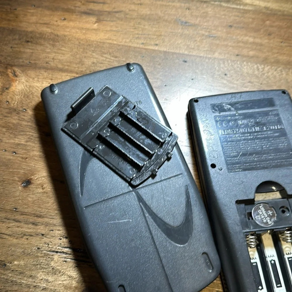 Texas Instruments Ti83 Plus Black Graphing Calculator• Includes Cover - Picture 12 of 13